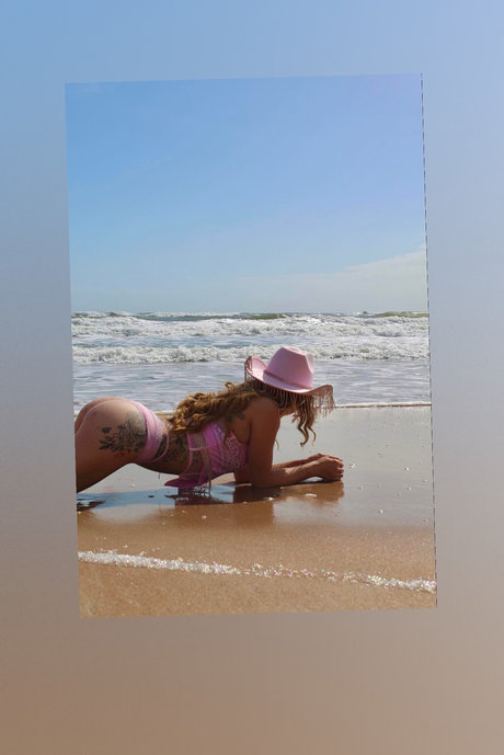 Allyjaay