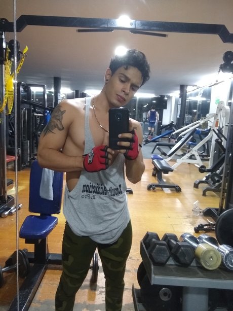 Alejo Orozco