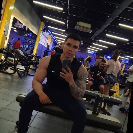 Pachofit