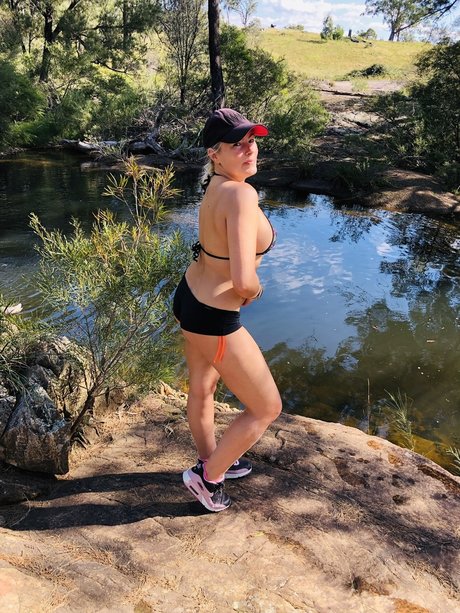 Ozmissykj 