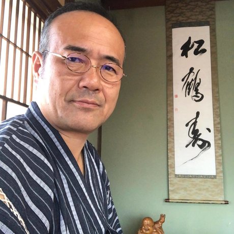 Foto di nudo di fuga di OnlyFans di Tooru Ozawa