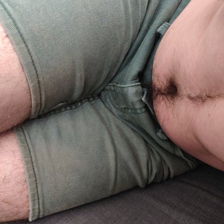 Foto di nudo di fuga di OnlyFans di Flootter