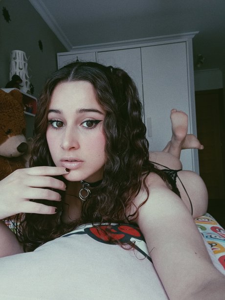 Alba Garca Herrera