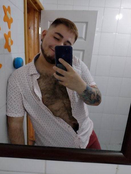 Orlydementa
