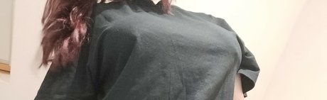 Foto di nudo di fuga di OnlyFans di Orla White