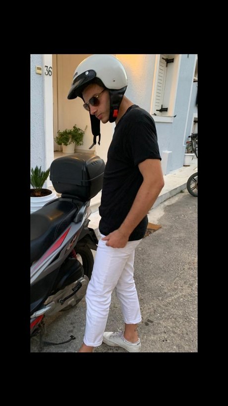 Alberto