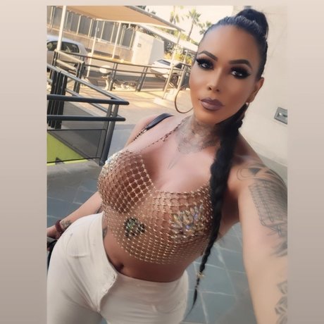 Victoria