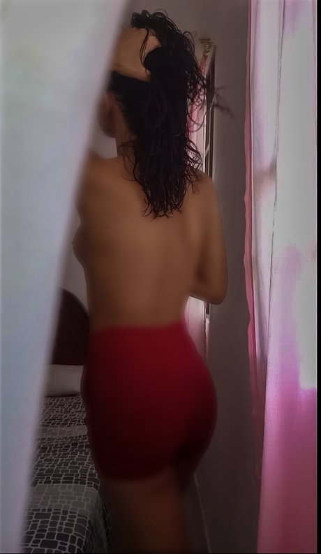 Olnia