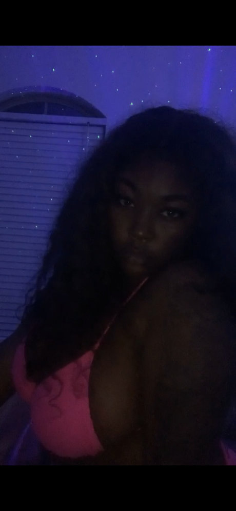 Aja