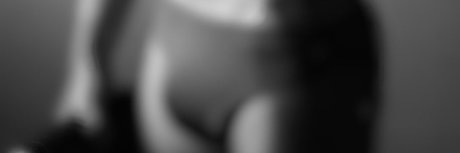Foto di nudo di fuga di OnlyFans di Adam