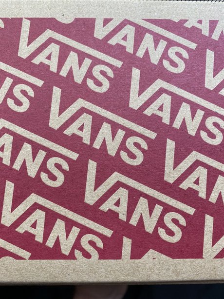 Foto di nudo di fuga di OnlyFans di Only Vans