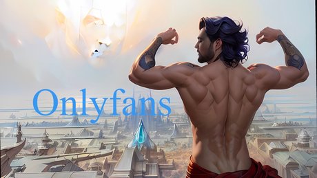 Foto di nudo di fuga di OnlyFans di Pathanx