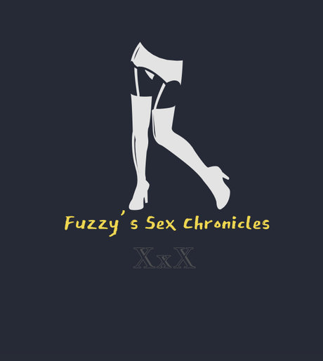 Foto di nudo di fuga di OnlyFans di Fuzzy876