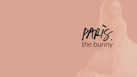 Paris Roze
