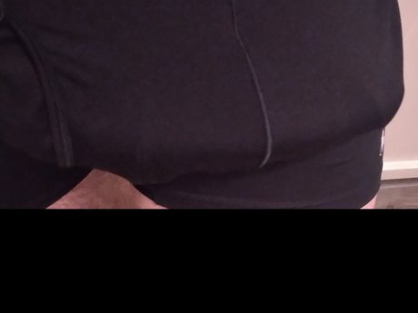 Foto di nudo di fuga di OnlyFans di Gcaa