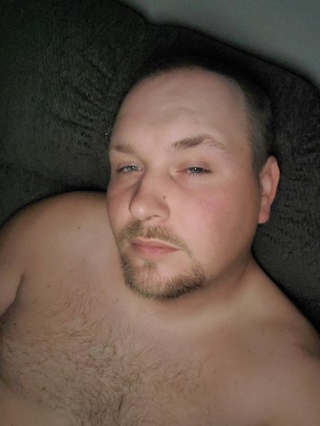 Foto di nudo di fuga di OnlyFans di Wikedb