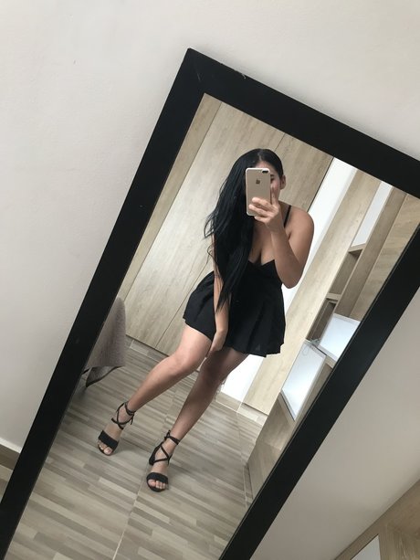 Paola Usme