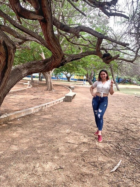 Paola Prez