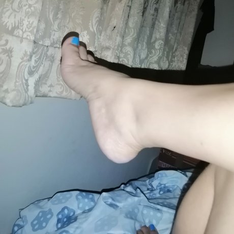 Paola