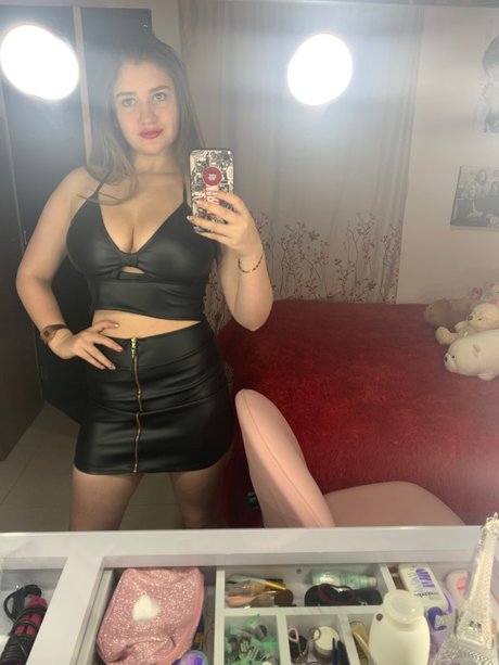 Paola Aristizbal