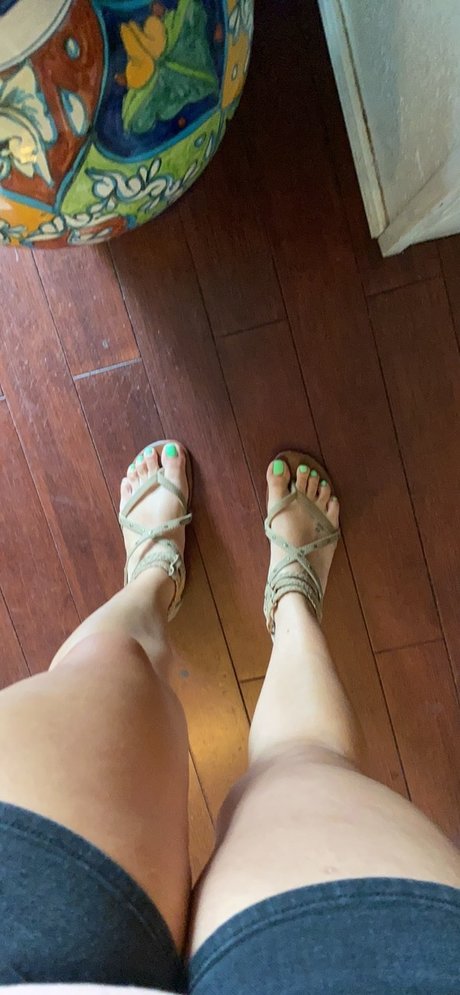 Foto di nudo di fuga di OnlyFans di Panda