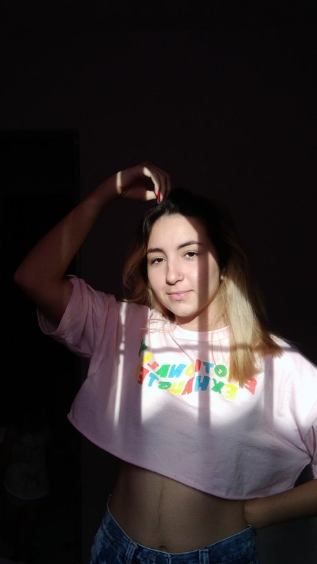 Pamelinha