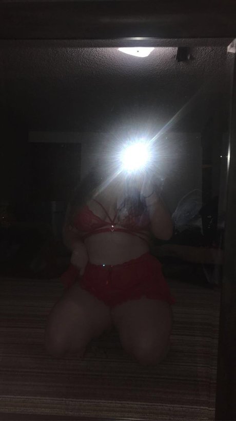 Foto di nudo di fuga di OnlyFans di Pais