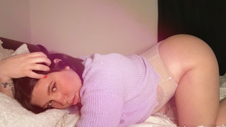 Foto di nudo di fuga di OnlyFans di Paige Noel