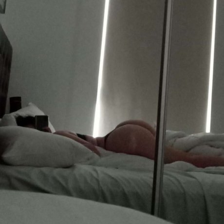 Paige