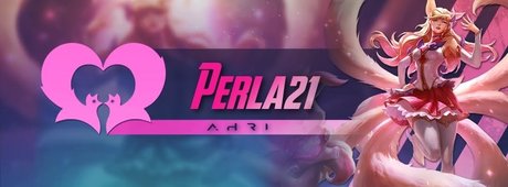 Foto di nudo di fuga di OnlyFans di Perla 21