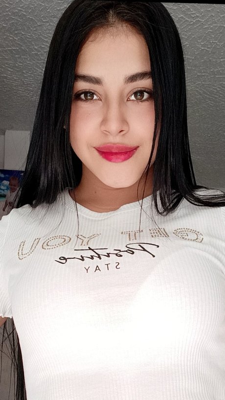 Vanessa