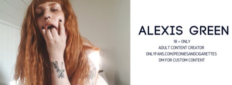 Alexis