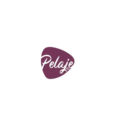 Foto di nudo di fuga di OnlyFans di Pelaje Mix