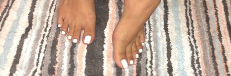 Foto di nudo di fuga di OnlyFans di Mrisvcktoes