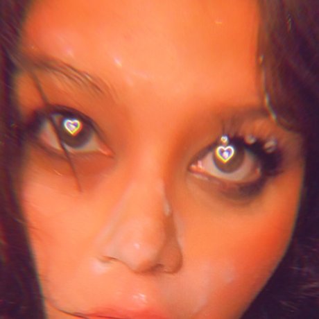 Foto di nudo di fuga di OnlyFans di Callie
