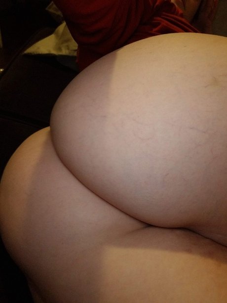 Peaches