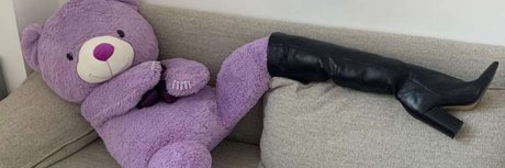 Foto di nudo di fuga di OnlyFans di Itachimaru