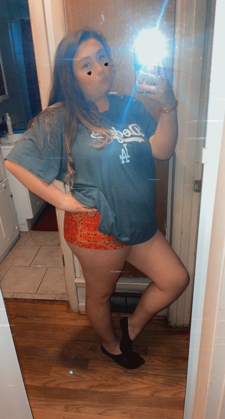 Cheyanne