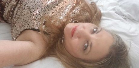Claire Dream