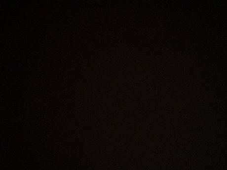 Foto di nudo di fuga di OnlyFans di Nick
