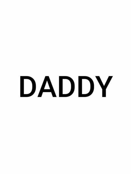 Foto di nudo di fuga di OnlyFans di Daddy Dick