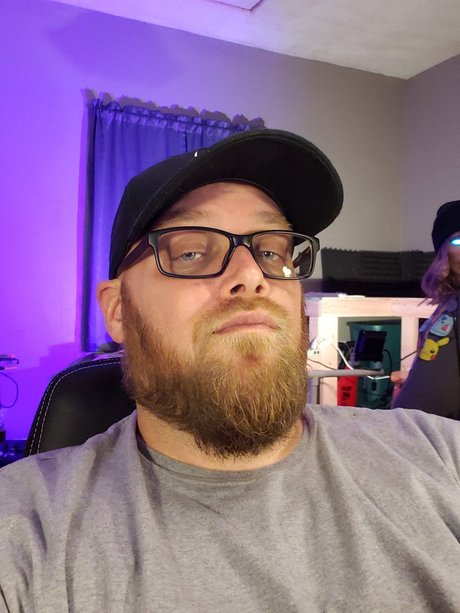 Dadbodherz