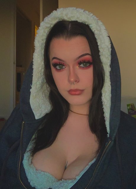 Pinkpanther