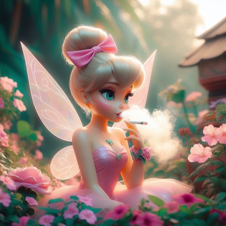 Pinkmoonbaby
