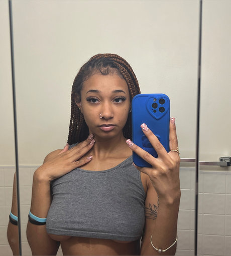 Pinkduh