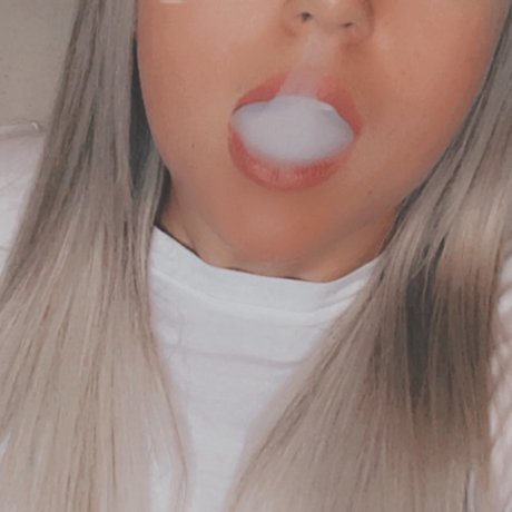 Talia