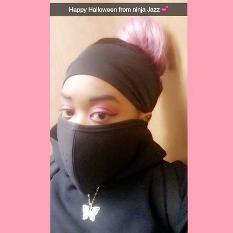 Jazzie