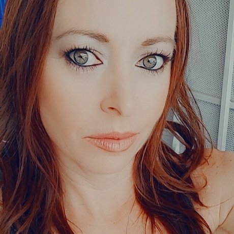 Foto di nudo di fuga di OnlyFans di Malaina