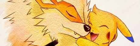 Foto di nudo di fuga di OnlyFans di Pika Ad