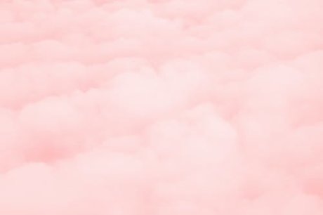 Foto di nudo di fuga di OnlyFans di Piinky